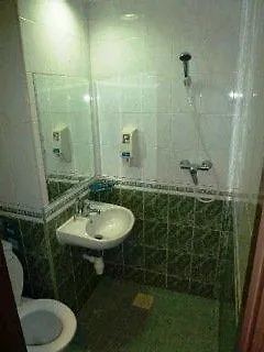 Hotel 81 Kovan Singapore